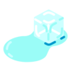 Ice%20cube%20 %20flirtmoji